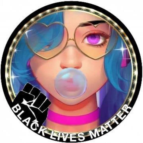 devontaedailey